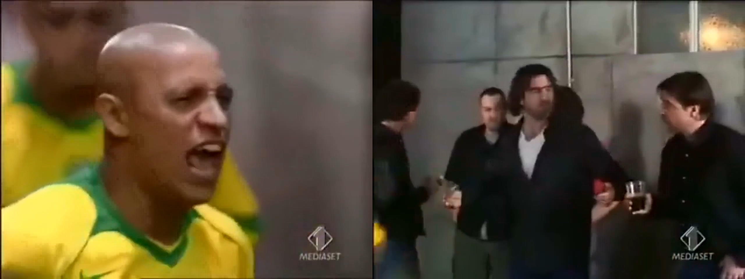 14年世界杯广告,世界杯经典广告有哪些球队