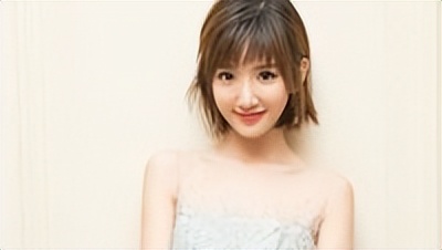 甄嬛传各妃子的下场,甄嬛传妃子被赶出皇宫