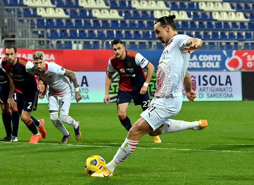 伊布告别仪式天下足球,天下足球十大催泪解说伊布