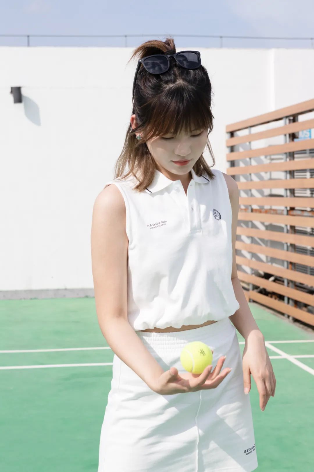 白敬亭个人品牌goodbai在哪买,白敬亭品牌goodbai怎么样