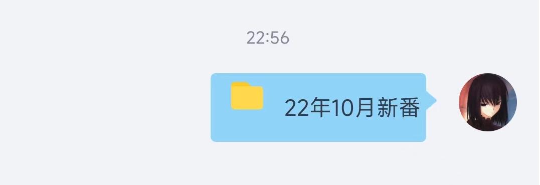 怎么验证文件md5值防止篡改,md5文件校验是什么意思