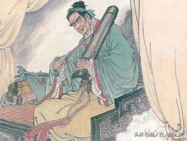 庄子齐物论原文翻译,庄子齐物论原文翻译及赏析