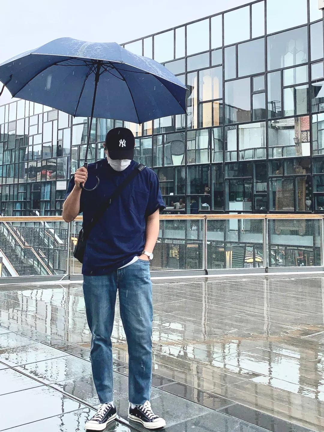 高颜值男鞋百搭休闲鞋,真正的高端品质休闲鞋百搭潮流