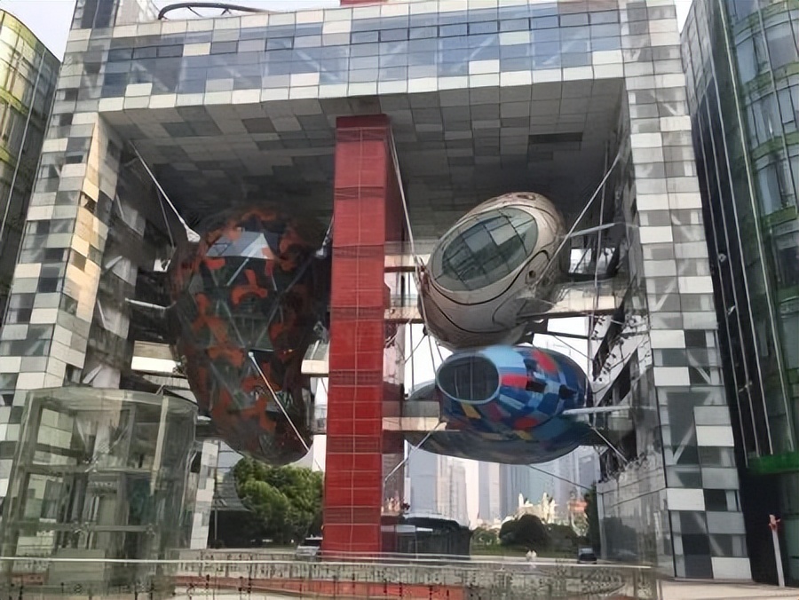 上海虹口区500万二手房,上海虹口区房产中介售房