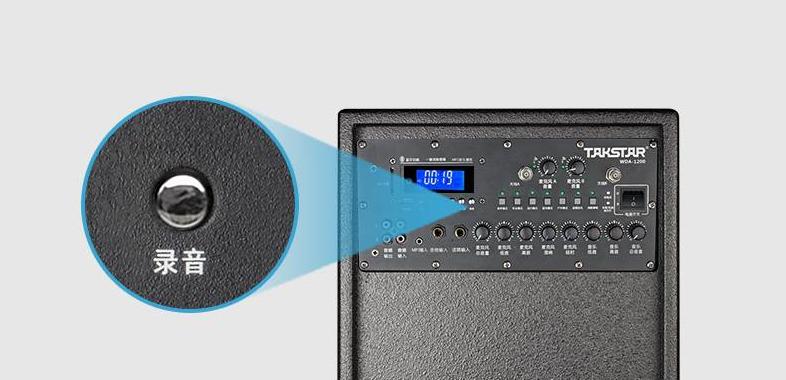 便宜好用的大音箱推荐,音质好性价比高的的移动音箱推荐