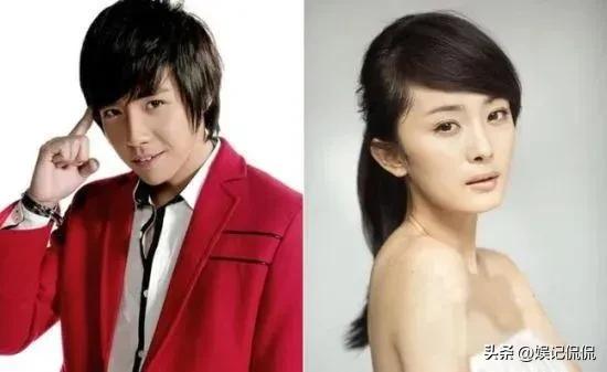 淇炵亸鏄庤缃戝弸鍠婅瘽鐤戞秹鎰熸儏绾犵悍,淇炵亸鏄庡崐澶滃彂寰崥鎬间汉