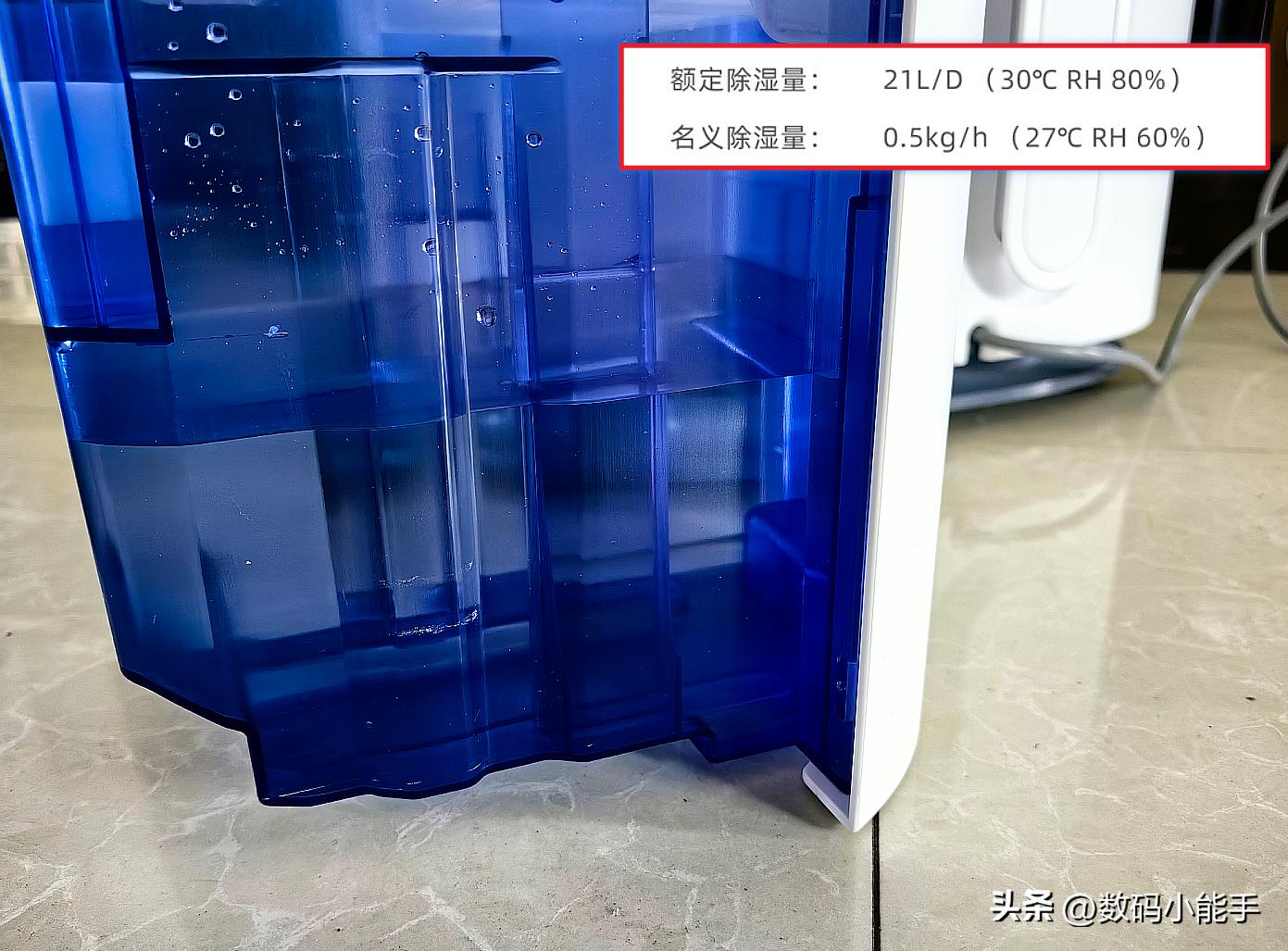 除湿防潮机是不是智商税,除湿机是不是智商税