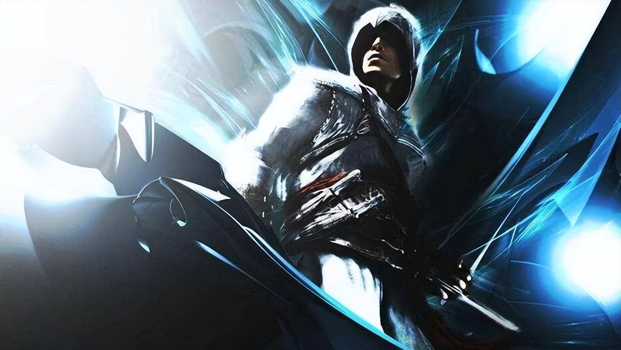 血肉苦痛机械飞升赛博朋克,血肉苦短机械飞升赛博朋克