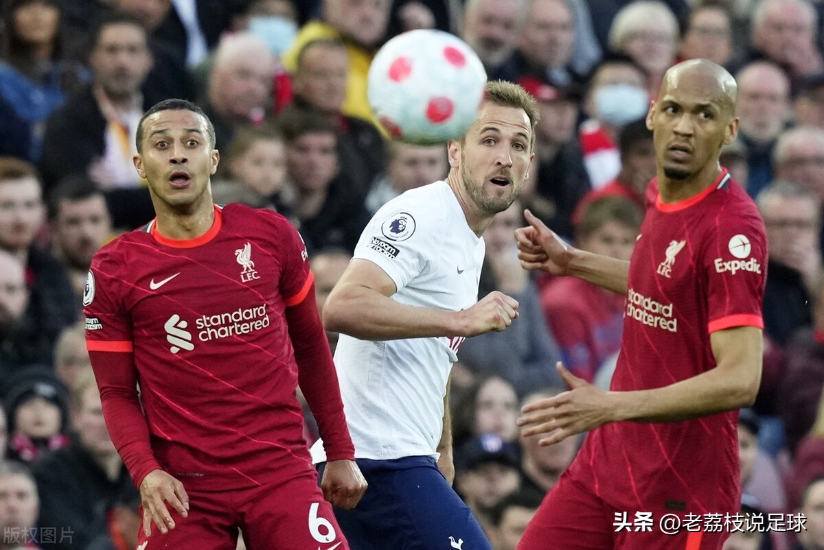 24101期胜负彩对阵表,22153期足球胜负彩