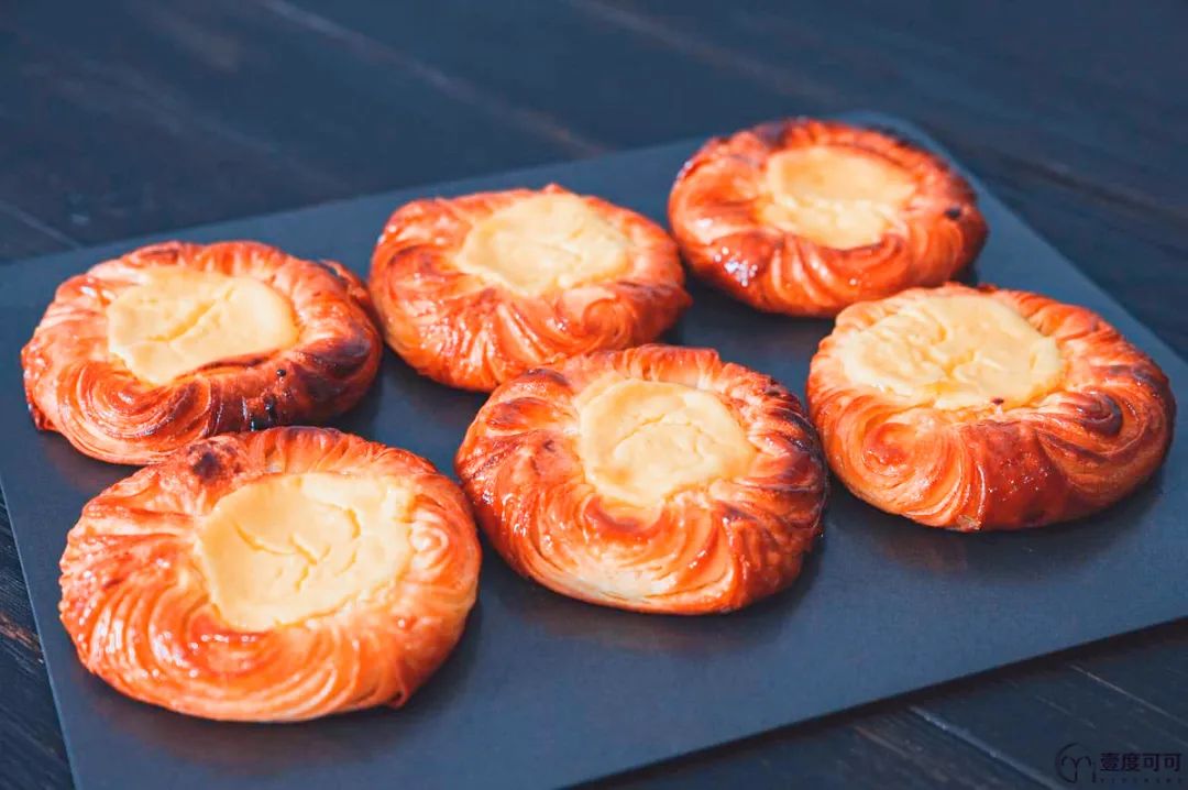 甜芝士奶油的做法,简单好吃的甜品奶油奶酪教程