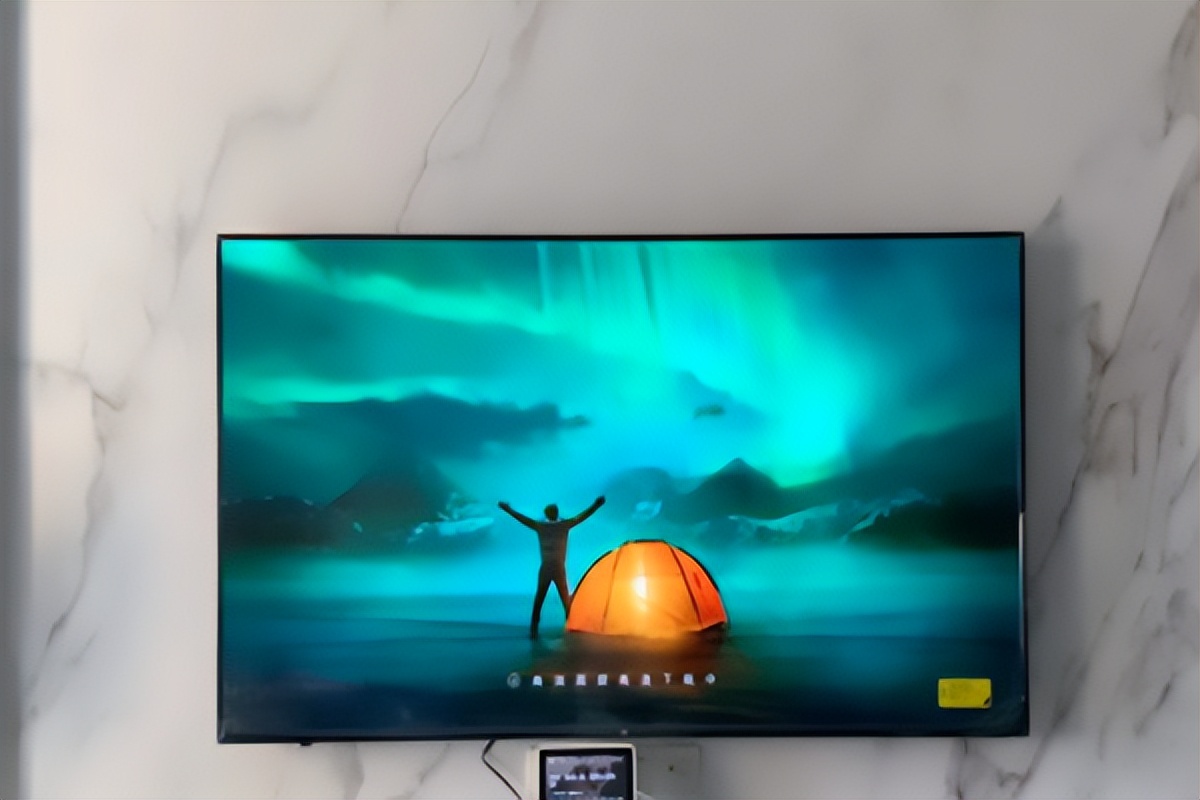 小米智能电视最好最新款,小米智能电视怎么用钉钉