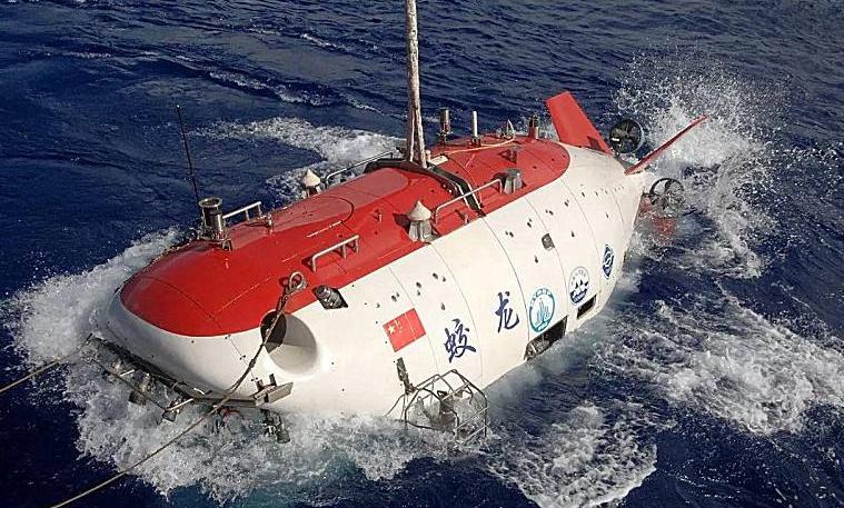 美军f35打捞上来了吗,美军f35打捞成功了吗