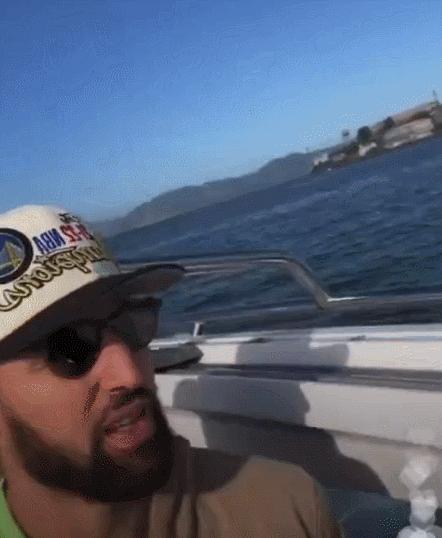 维金斯和汤普森最强nba,全明星直播维金斯