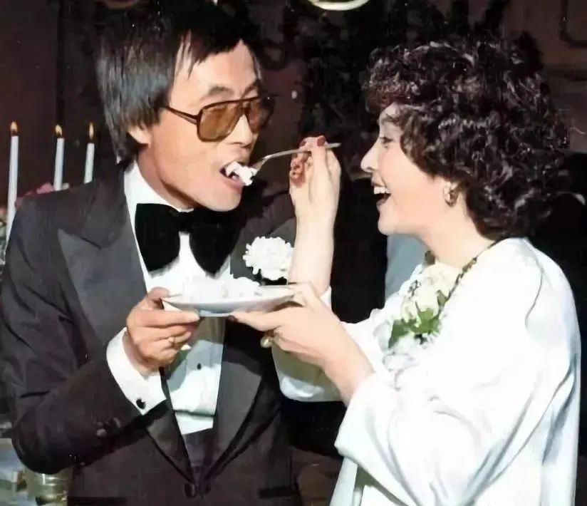 娱乐圈离婚的恩爱夫妻,娱乐圈恩爱夫妻离婚