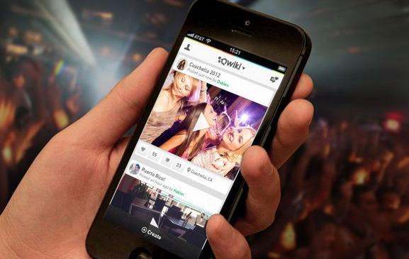 大数据对生活的影响,大数据出现的原因是什么