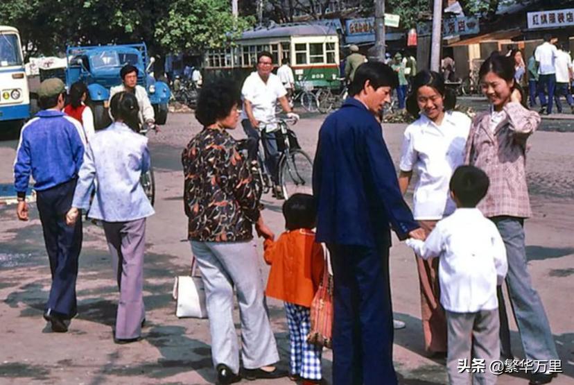 东北最新区划调整方案,辽宁省哪个县划入吉林省