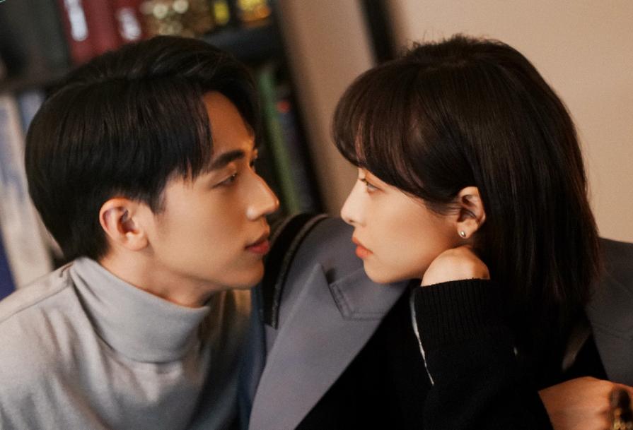 阳光之下彭冠英蔡文静演技爆棚,彭冠英蔡文静阳光之下在哪看