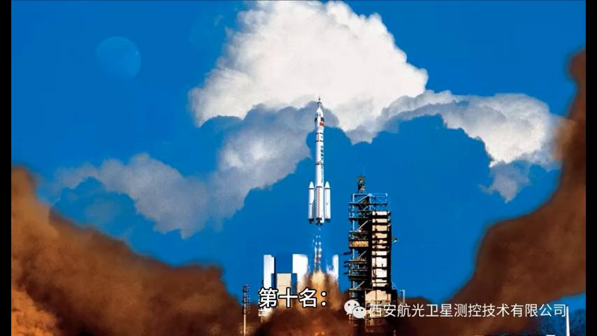 人类研究的最快飞行器,人类最快的宇宙飞行器速度