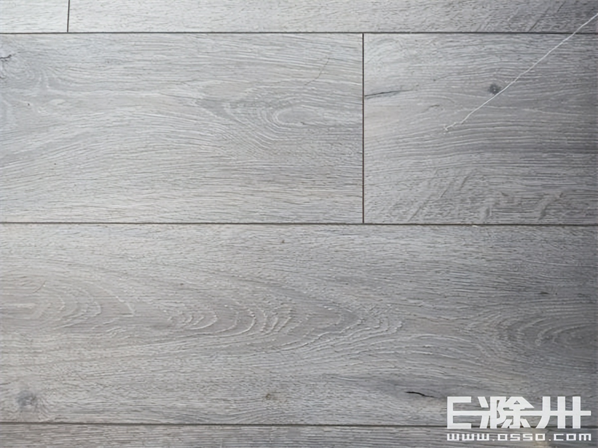 老客户的回访问题,老客户回访二次开发