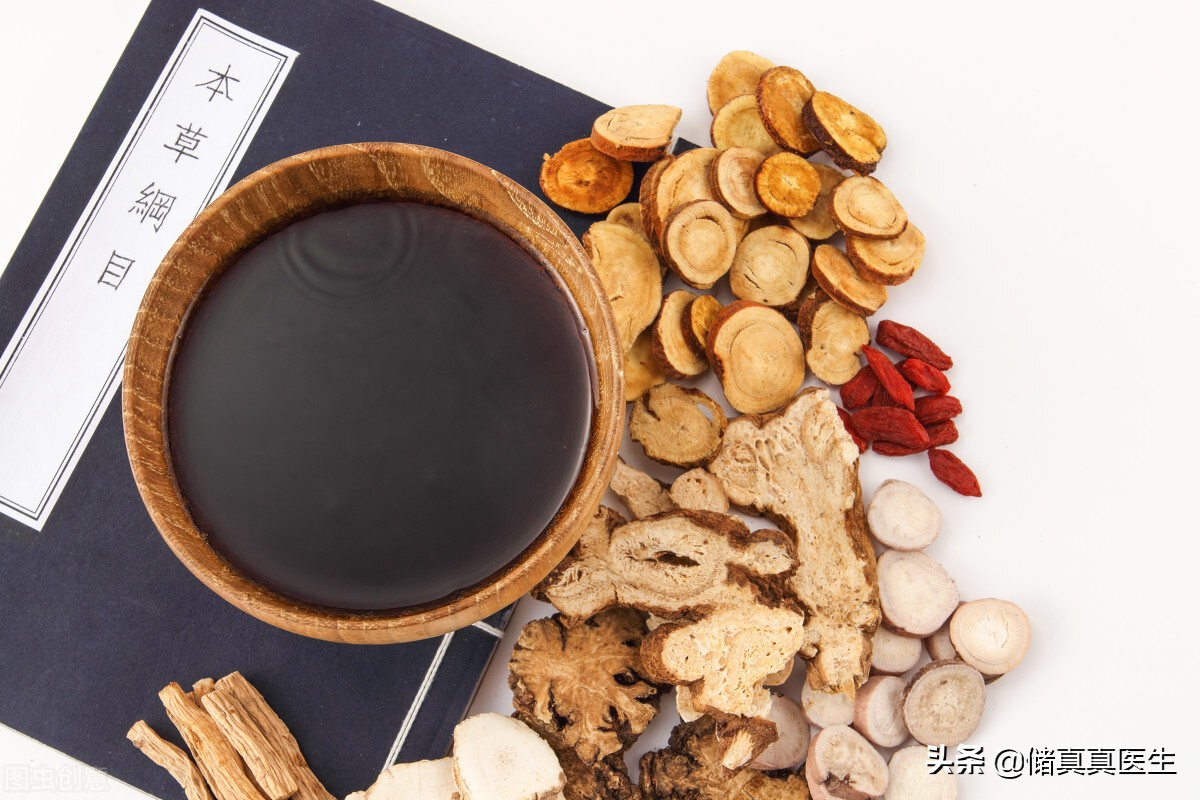 甲状腺结节10种自愈方法,关于甲状腺结节你应该知道哪些事