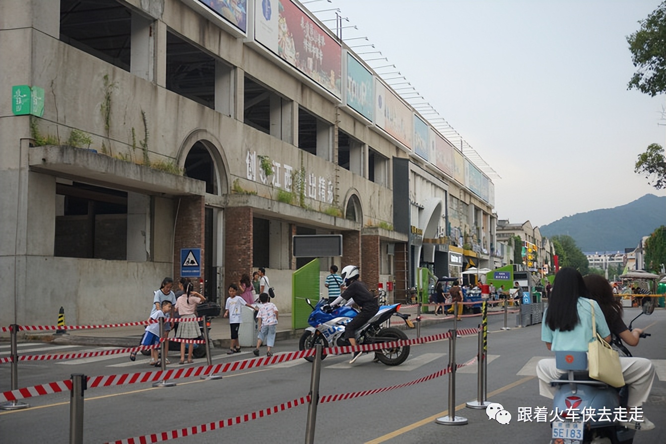 故乡的容颜还是那么亲切,故乡的容颜完整版dj