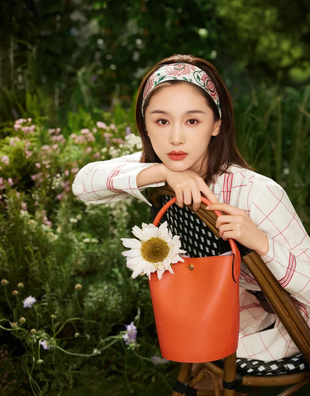 真香预警全新奔驰s级,真香系列预警视频