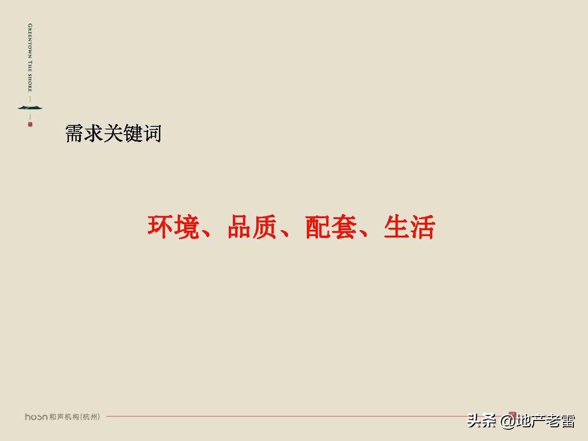 合肥一手楼盘销售策划方案,合肥国耀房地产营销策划