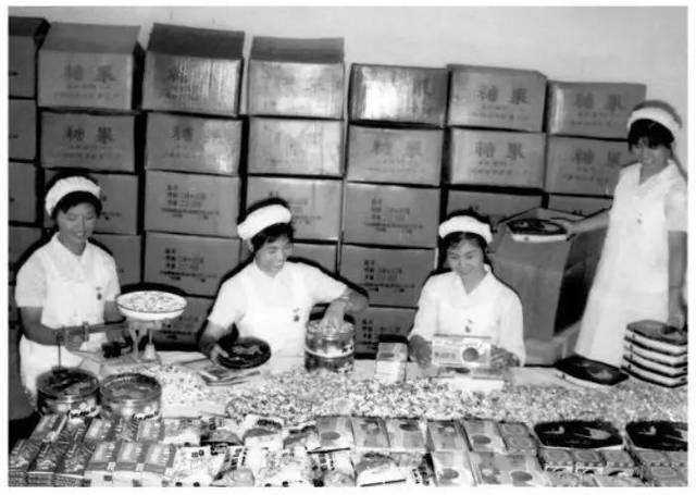 金嗓子为什么退市,金嗓子退市是好是坏