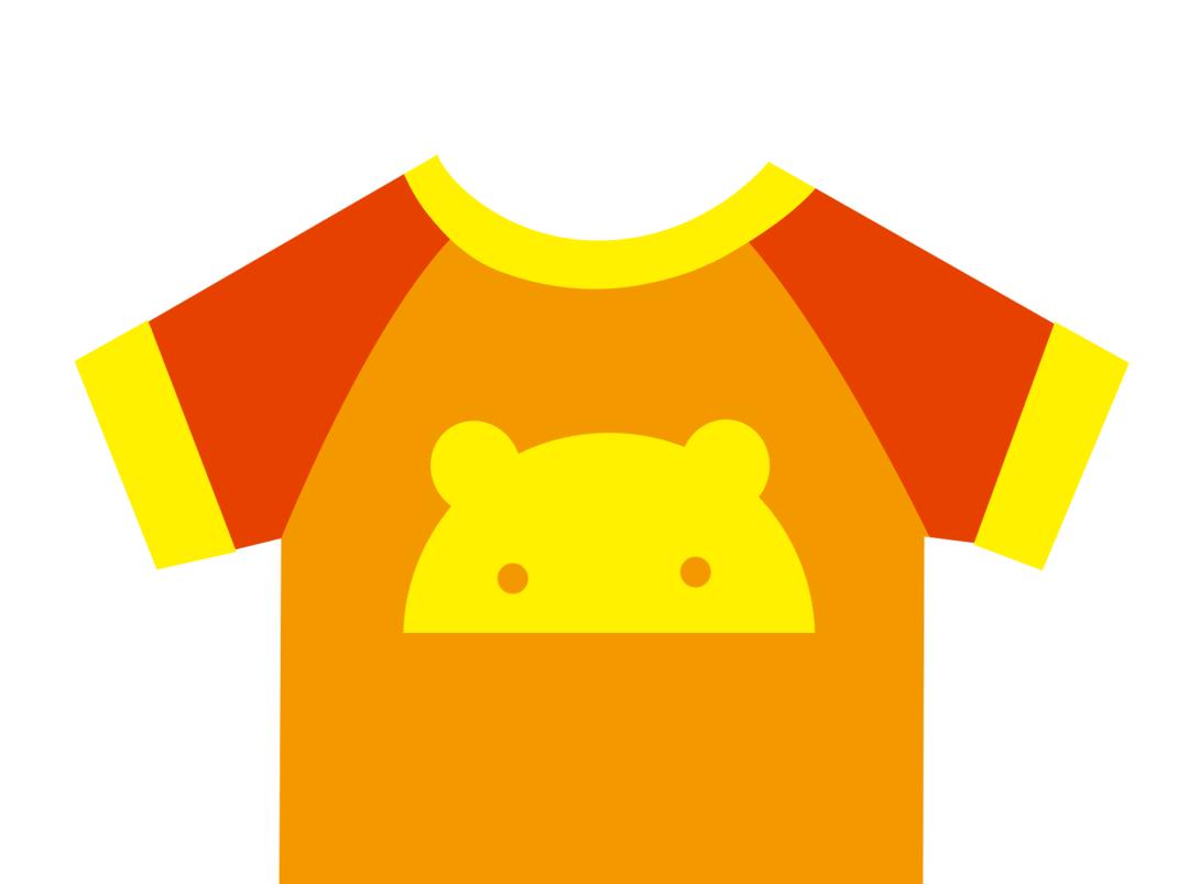 口碑炸裂！硬核狠货「运动五件套」，引流掘金新利器