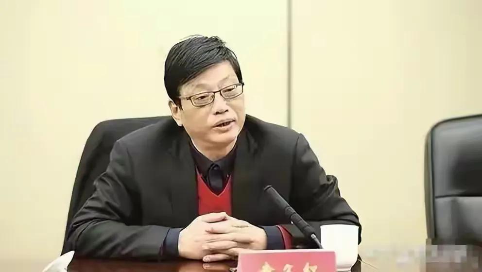 东南大学袁久红事件最新进展,东南大学袁久红事件的处理结果