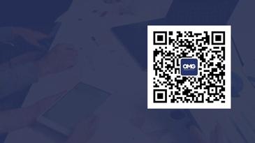 双十一购物狂欢节全球,双十一购物狂欢节已经拉开序幕