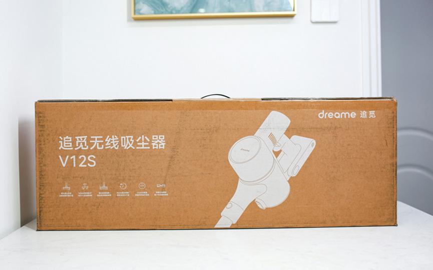 家用吸尘器哪个牌子的最好最实用,什么牌子吸尘器最好最实用家用