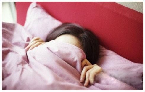 感冒不能吃鸡蛋的说法科学吗,为何感冒不能吃鸡蛋