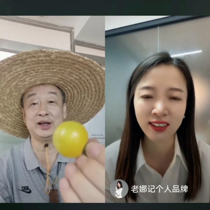 产品推广短视频,产品推广渠道有哪些