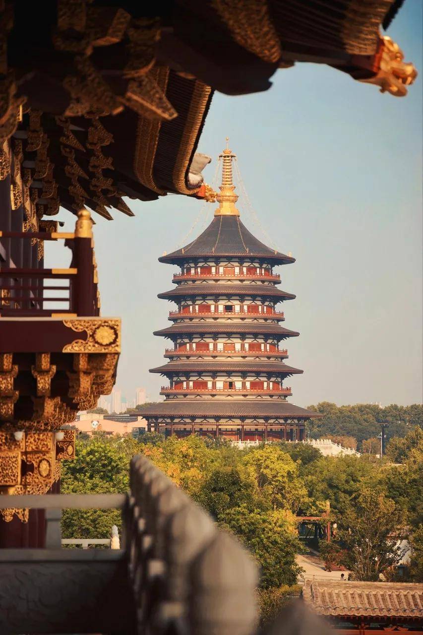 看完风起洛阳看什么,风起洛阳神都是哪里