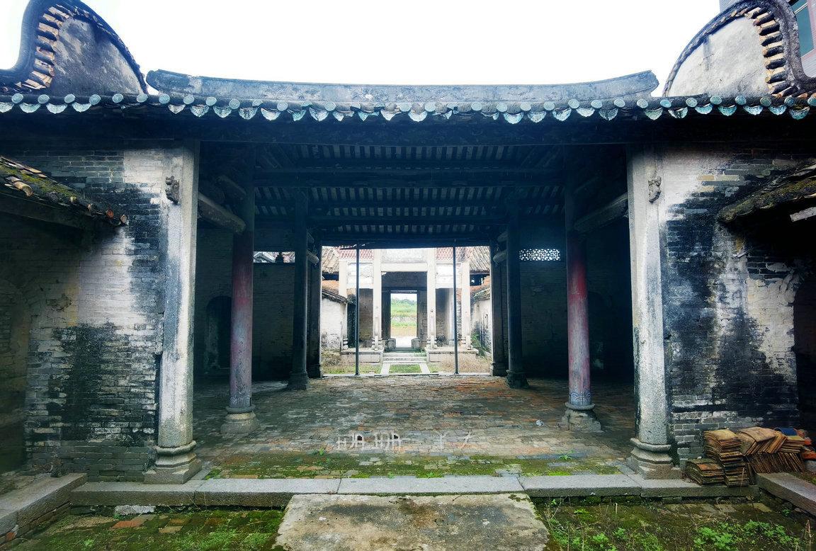 广东必去十大景点排名广州从化,从化什么地方山清水秀