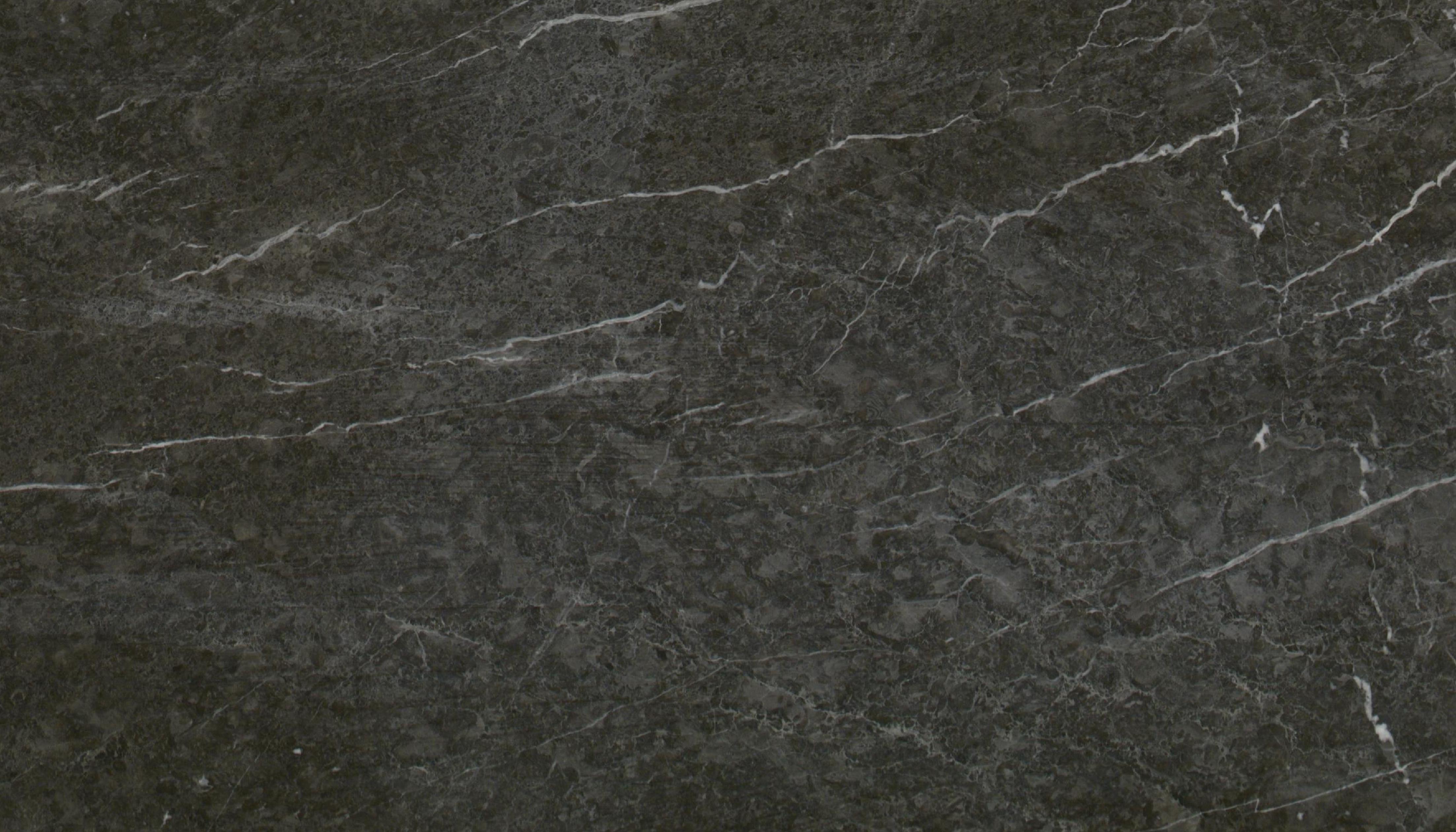 灰色大理石设计效果图,黑白设计风格用什么大理石