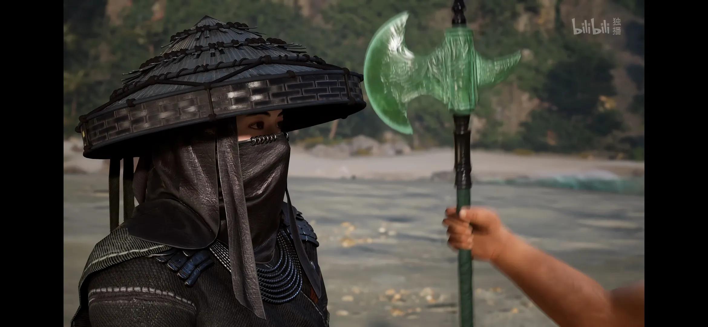 凡人修仙传飞驰星海韩立服装,凡人修仙传星海飞驰韩立特写