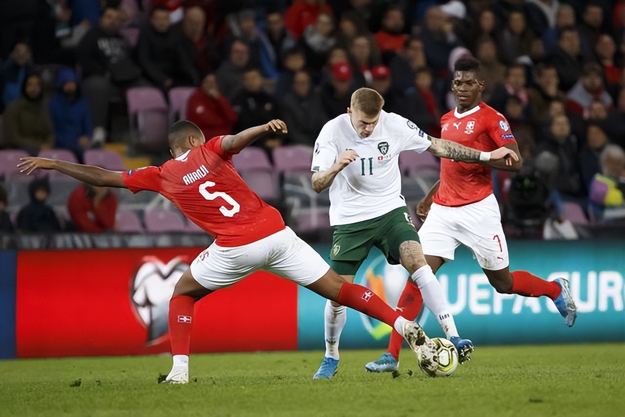 今日6串1竞彩实单推荐,竞彩足球6.3号比分推荐