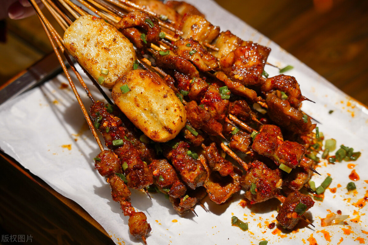 半夜想吃夜宵又想减肥怎么办,半夜想吃东西又怕胖怎么办