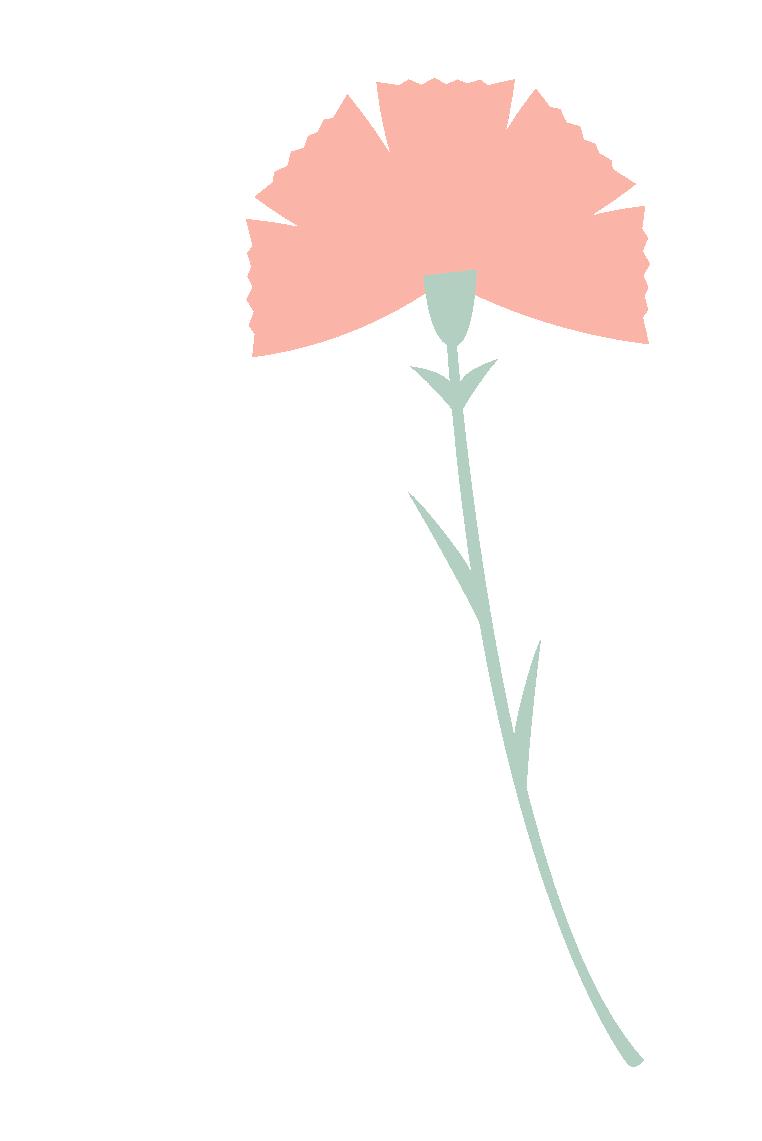 “喝”护宝宝健康，妈妈“喂”爱而来