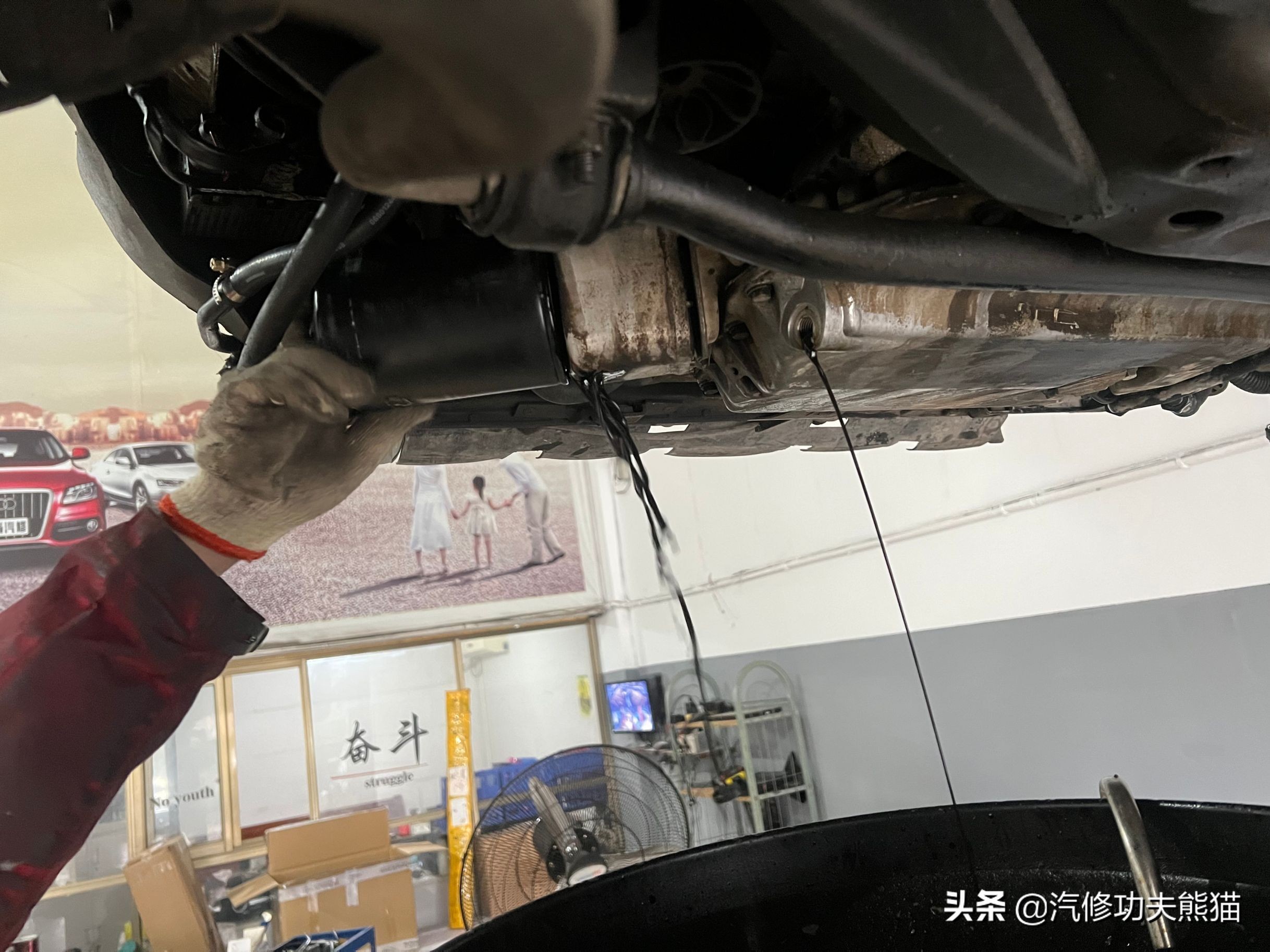 经济下行要不要换一般的车,经济下行要不要换奔驰