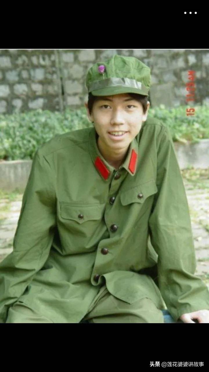 推荐20部百看不厌大剧,推荐三十部经典电视剧