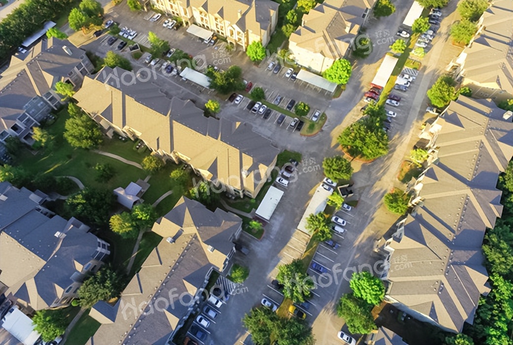 装修贷没有房产证能贷吗,有房产证可以贷款吗