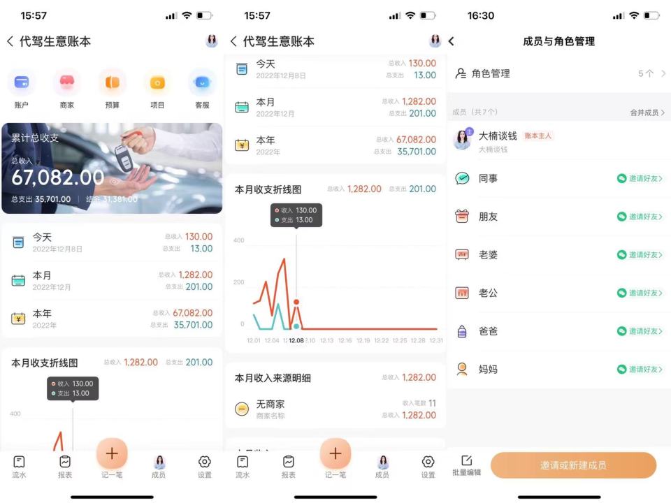 上海滴滴代驾收入怎么样2020,滴滴代驾黄金级别每个月收入多少
