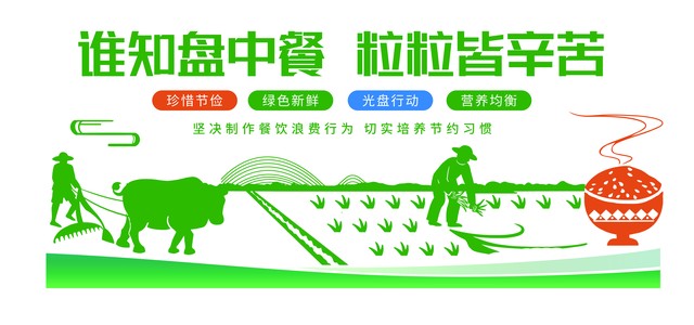 学校扔了学生外卖合法吗,学校回应丢弃学生外卖的事情