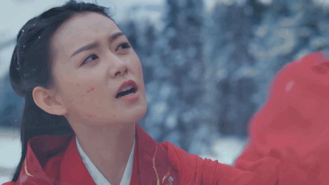 蒋依依补交税还能拍戏吗,蒋依依没戏拍吗