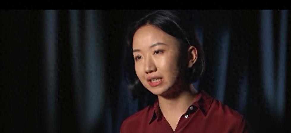 袁立所有视频大全,袁立央视记者