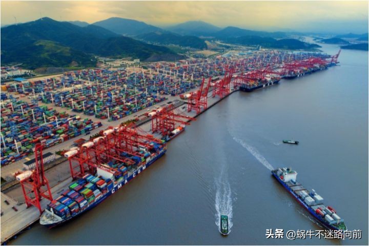 2022年人生难忘的一年,2022年是难忘的一年