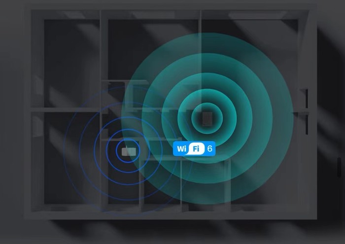 客厅娱乐的正确打开方式 腾讯极光盒子太香了